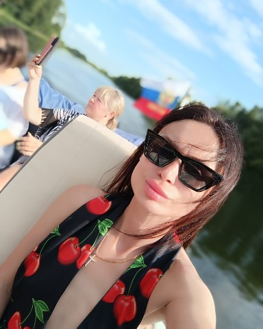 Looky_1717147095867 в LOOKY. . [#турбаза ](турбаза)...