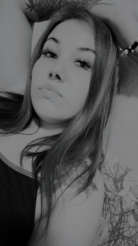 lelik9901 в LOOKY. . Будь собой ❤️
