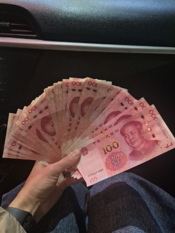 Looky_1706413852500 в LOOKY. . Ну что, полетели?!