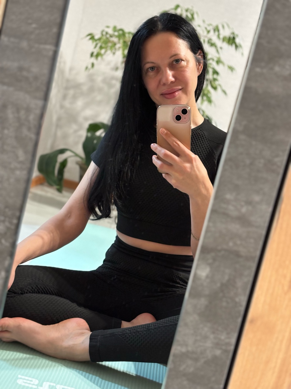 zorkina.oly в LOOKY. . [#здоровая_спина ](з...