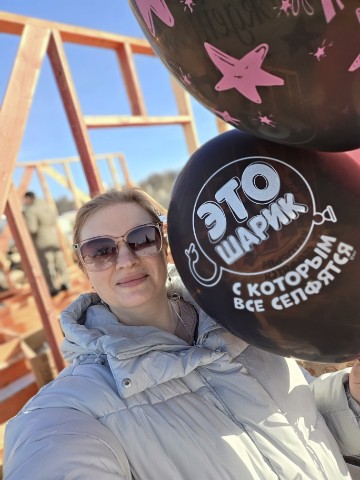 Ами Энергоманьяк в LOOKY. #весна,#позовитеами. Весна! А это значит,...