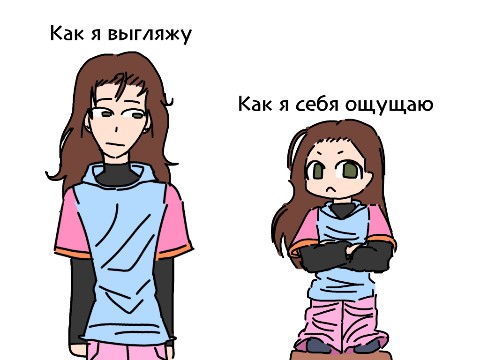 Подсолнух в LOOKY. . .