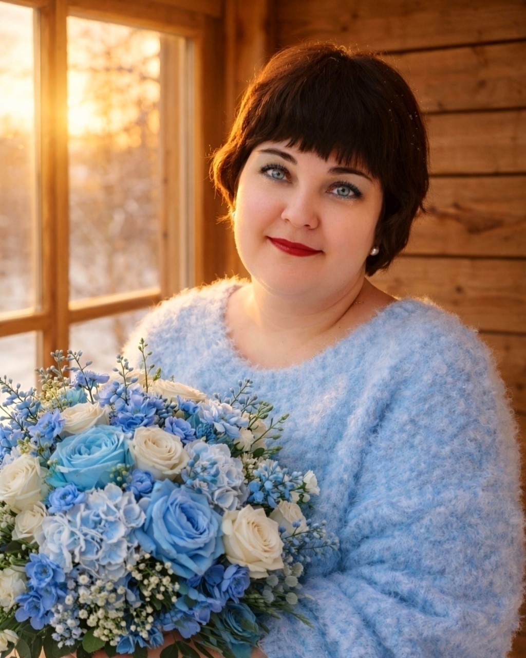Елена- замужем in LOOKY. . 
