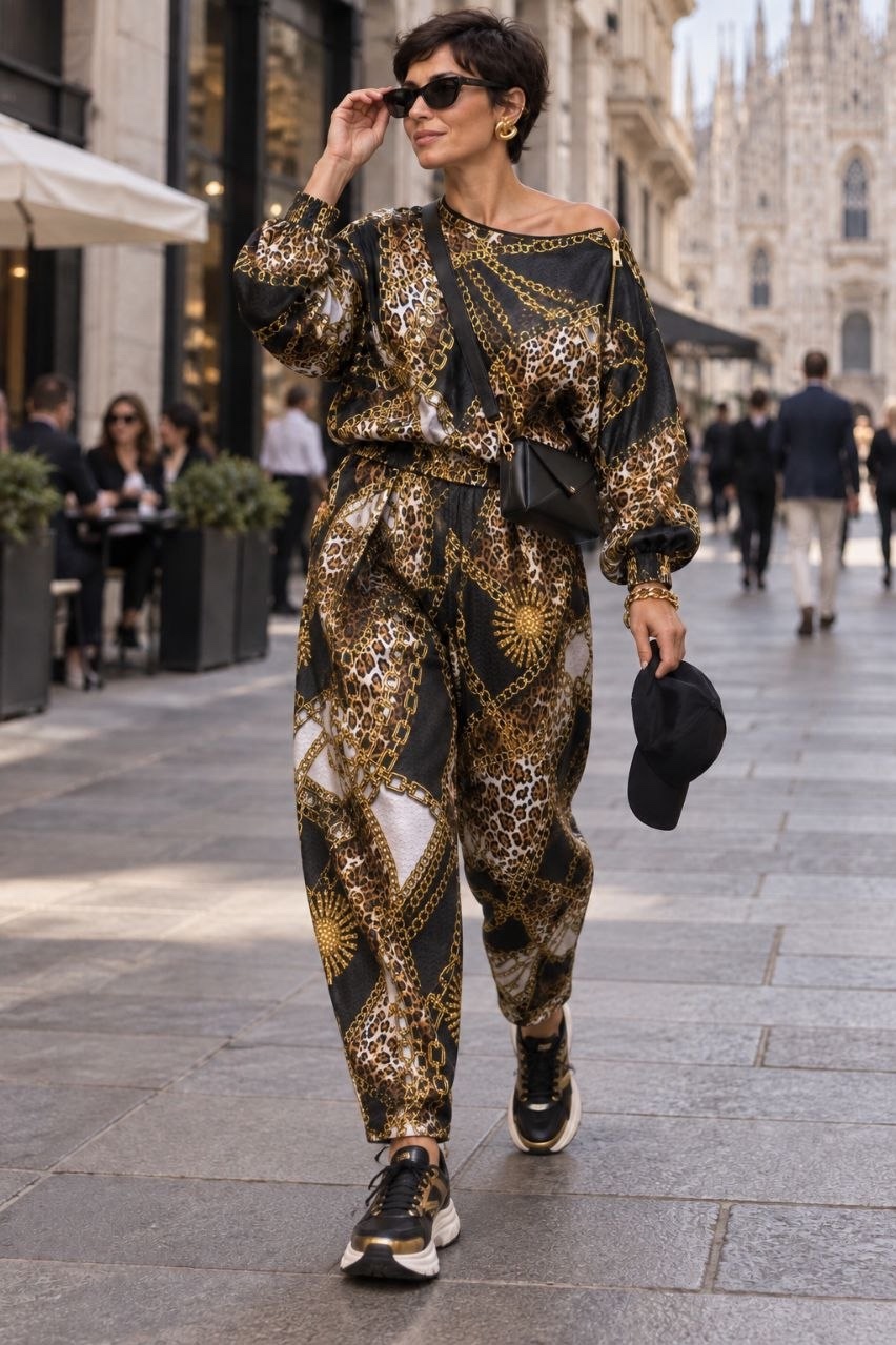  в LOOKY — фото 2