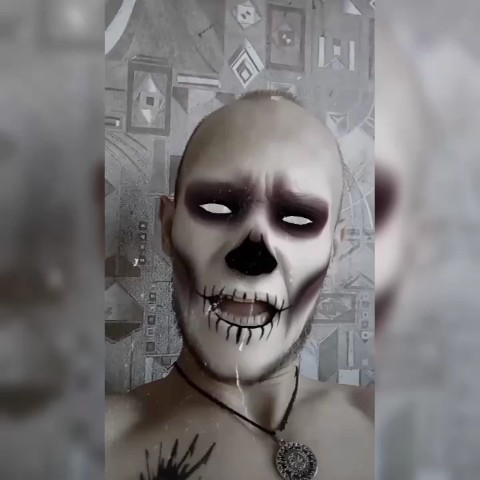 Looky_1693472888969 в LOOKY. . Когда написал новую ...