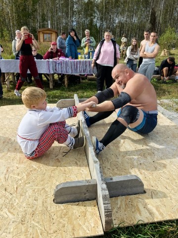 Looky_177292171119799 в LOOKY. . Сынок мой против чем...