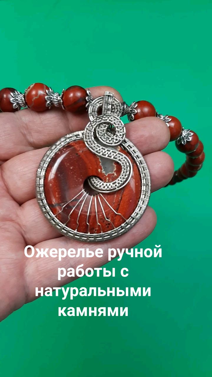 Rukodel в LOOKY. . 