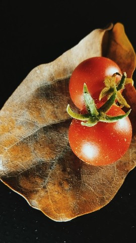 Art_tandem в LOOKY. . Неделю не могла войт...