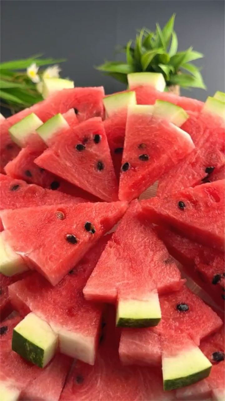 Просто и вкусно in LOOKY