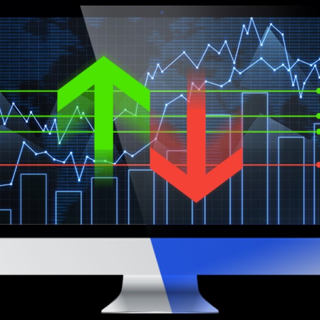 Что такое пампы и дампы ❓

Pump and dump переводится как «накачка и сброс». Это вид манипуляции с ценными бумагами, когда их цену искусственно взвинчивают, чтобы распродать на пике стоимости.

В итоге происходит обвал котировок — и многие инвесторы, которые купили актив во время ажиотажа, получают убыток.

#pumpanddump #пампыидампы #памп #дамп #пампынарынке #фондовыйрынок #инвестиции #трейдинг