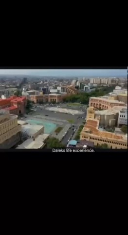Елена в LOOKY. . 🇦🇲 LIFE EXPERIENCE...