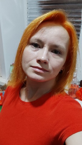 mary_and_prizrak в LOOKY. . Я добилась нужного о...