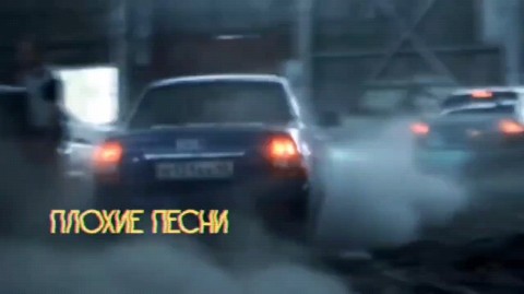 MeravingeR в LOOKY. . Ахахах.... Ай хав а ...