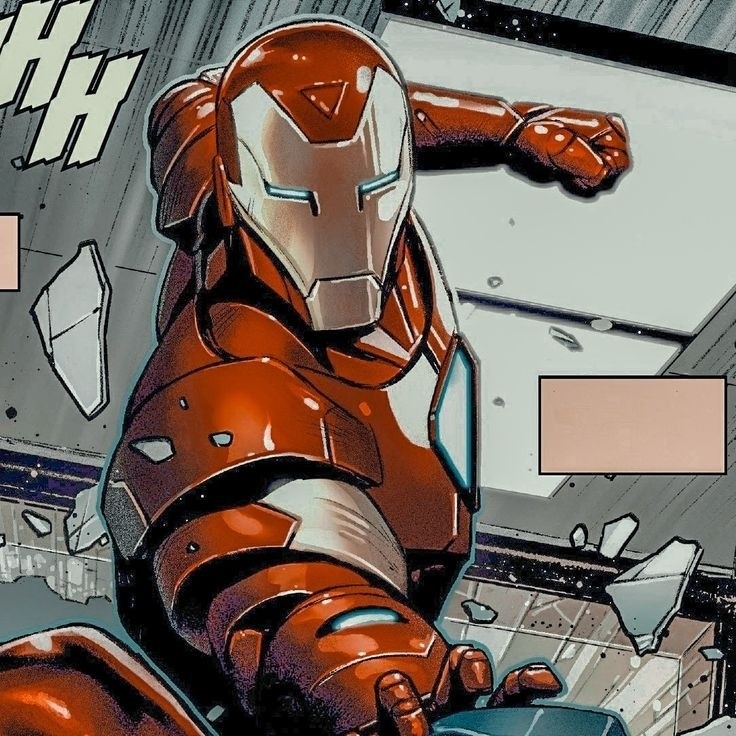 Пожалуйста... Подпишись на тг канал! Стикеры на все темы 🔥➡️ https://t.me/Earth928B

#ironman