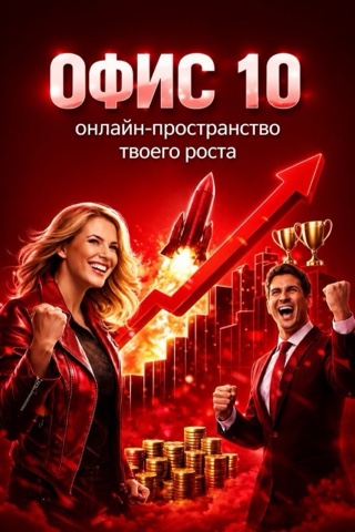 Наталья Ламан SW в LOOKY. . 🔥 СТАРТУЕТ «ОФИС 10...