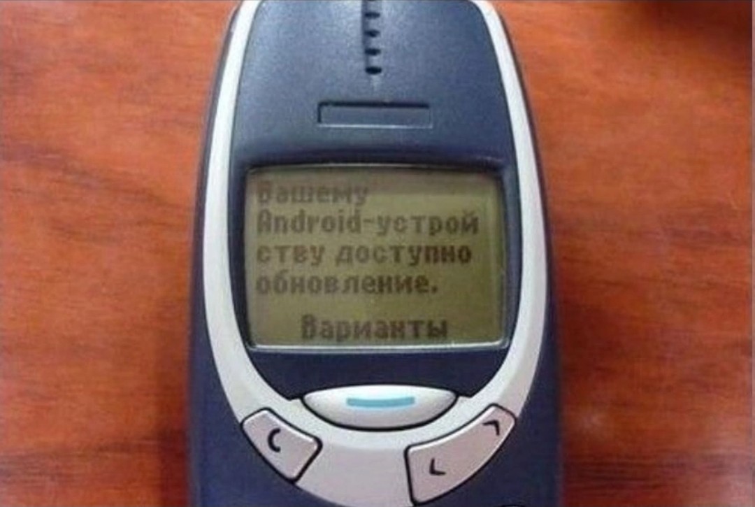 Maikl7171 в LOOKY — публикация