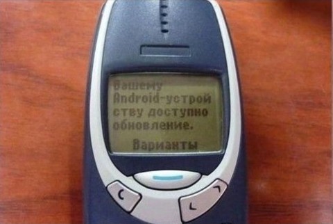 Looky_1680944639316 в LOOKY. . 