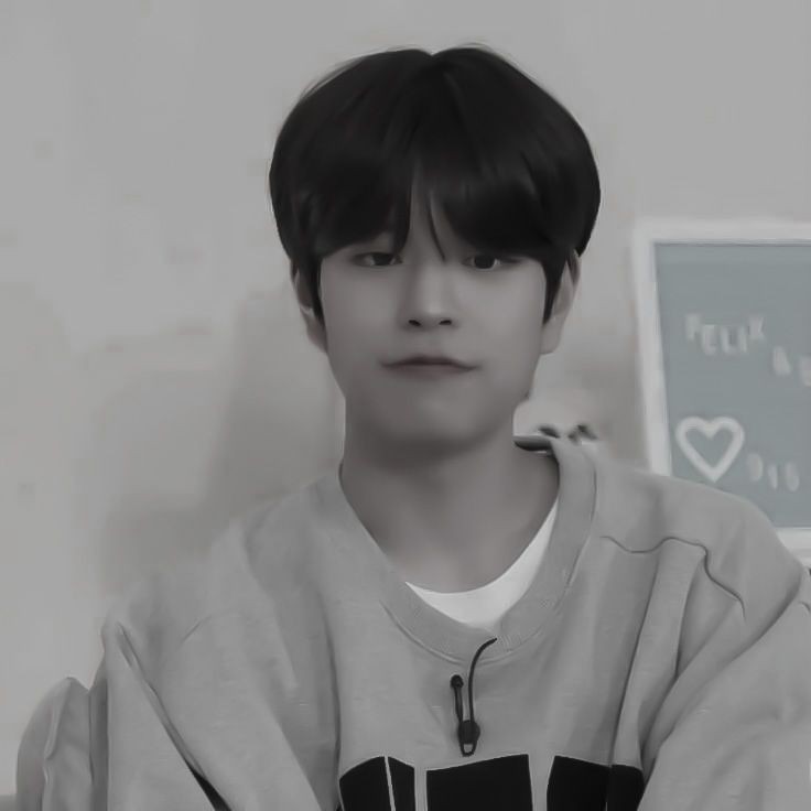 So_ChanBin в LOOKY — # KimSeungmin #КимСынмин
