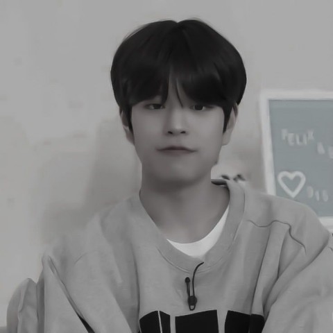 So_ChanBin в LOOKY. #,#КимСынмин. # KimSeungmin #КимСы...