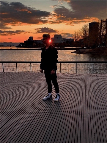 BOT DAK в LOOKY. . [#photo ](photo)[#la...