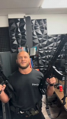 мма в LOOKY. . 🔥Рафаэль Физиев зап...