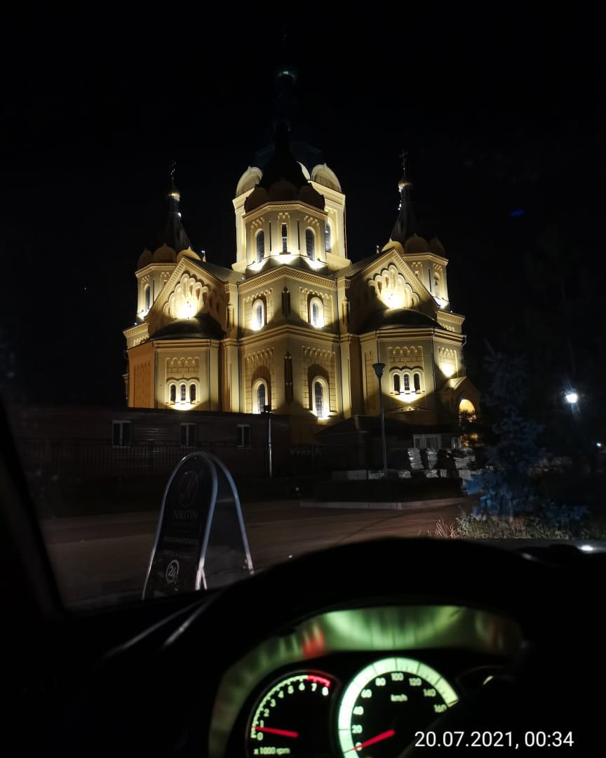 mironov3076