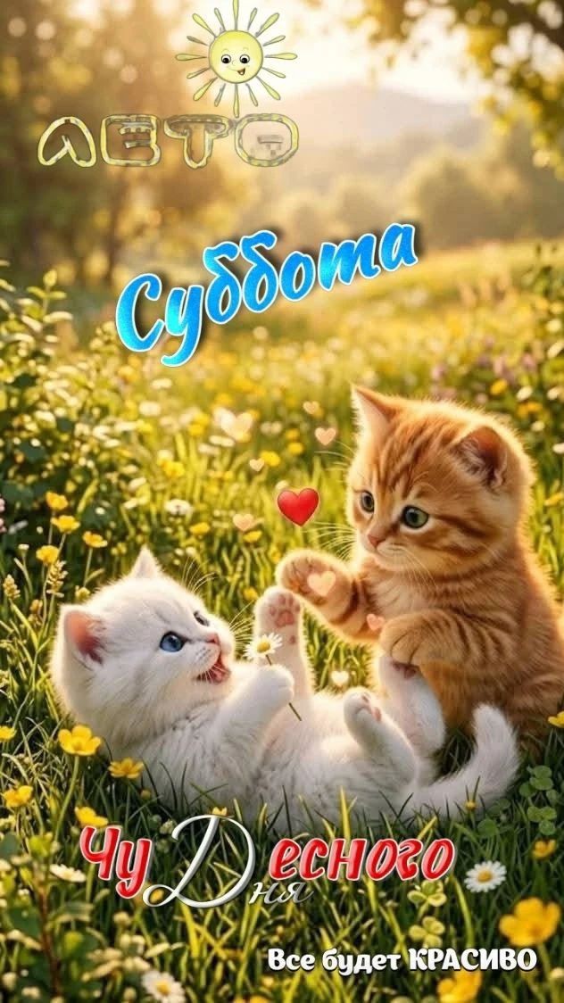 Сириус в LOOKY — публикация