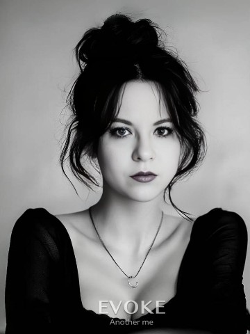 Looky_1698339907484 в LOOKY. . 