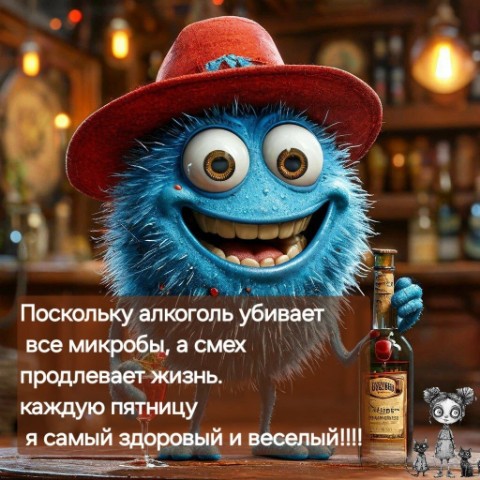 Натусик в LOOKY. . 