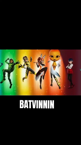 BATVINNIN в LOOKY. #viral,#рекомендации,#miraculous,#ледибаг,#суперкот. ЭДИТИК ЛБИСК #viral ...
