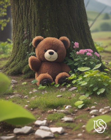 Bestuzhev в LOOKY. . [#taddybear](taddybe...
