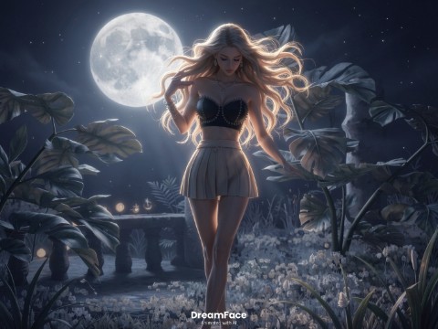 asyakiss32 в LOOKY. . 🌕🌕🌕