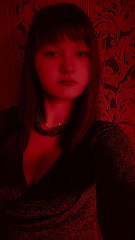 Looky_177133792012126 в LOOKY. . 