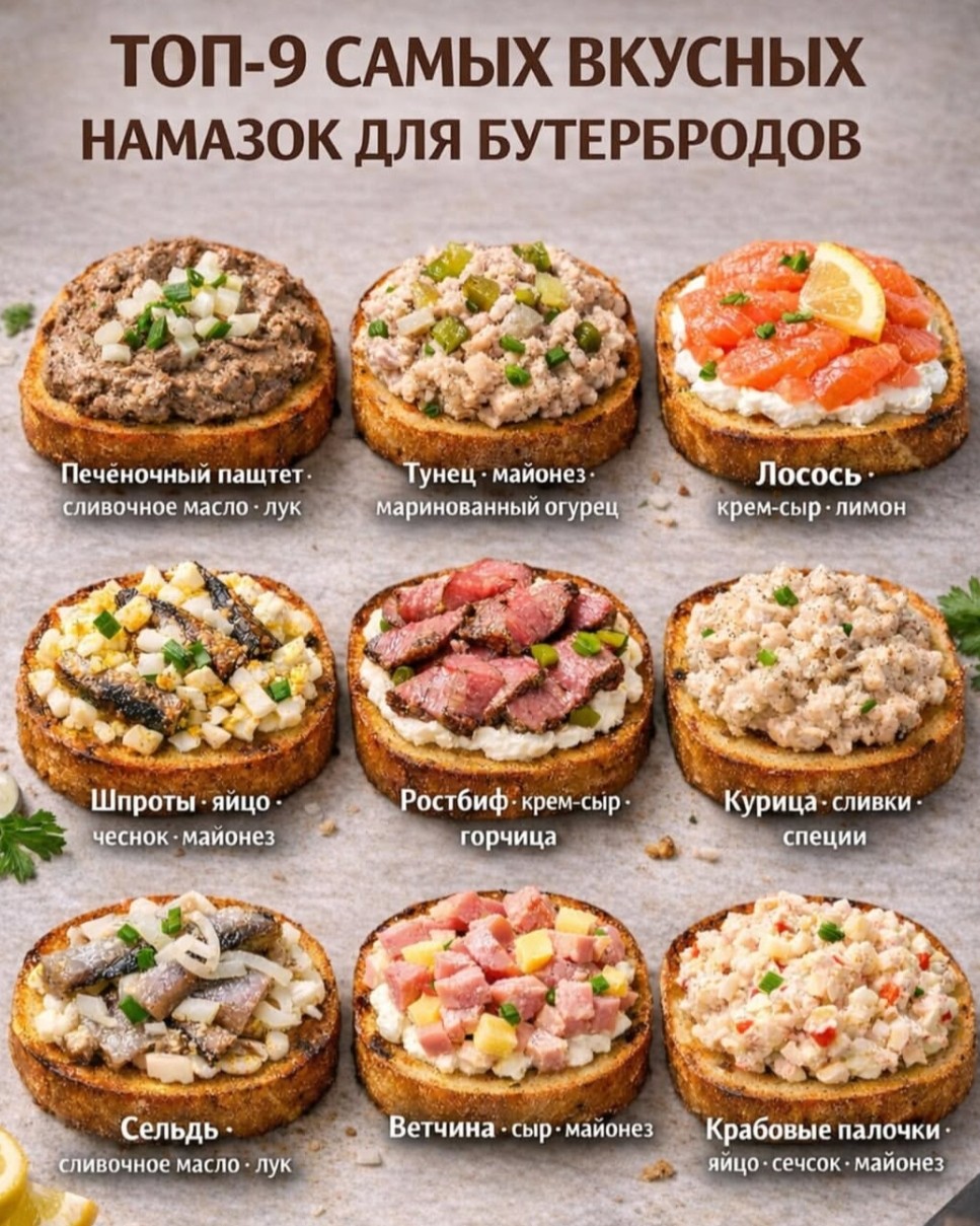 Ядвига 11.56 в LOOKY — 🌮🥪