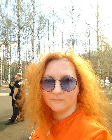 Looky_1680947526585 в LOOKY. . Кто сегодня "лохмату...