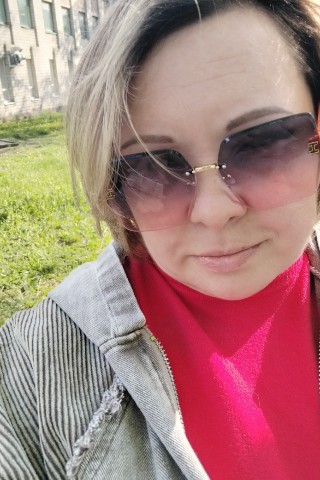 Looky_177117336997630 в LOOKY. . 