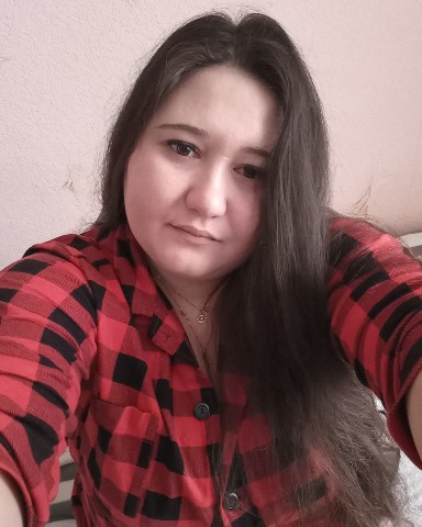 Ирусик в LOOKY. . 
