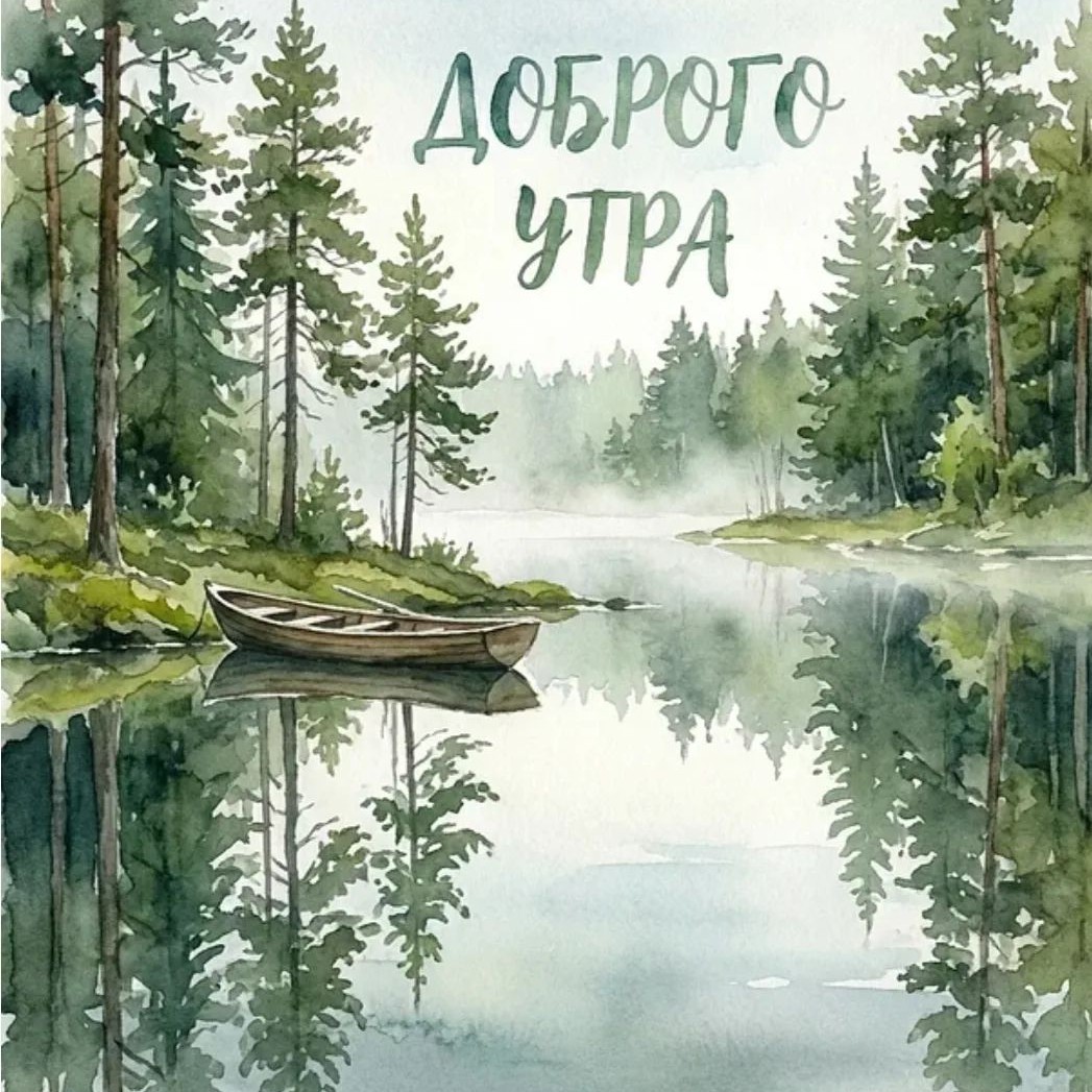  в LOOKY — публикация