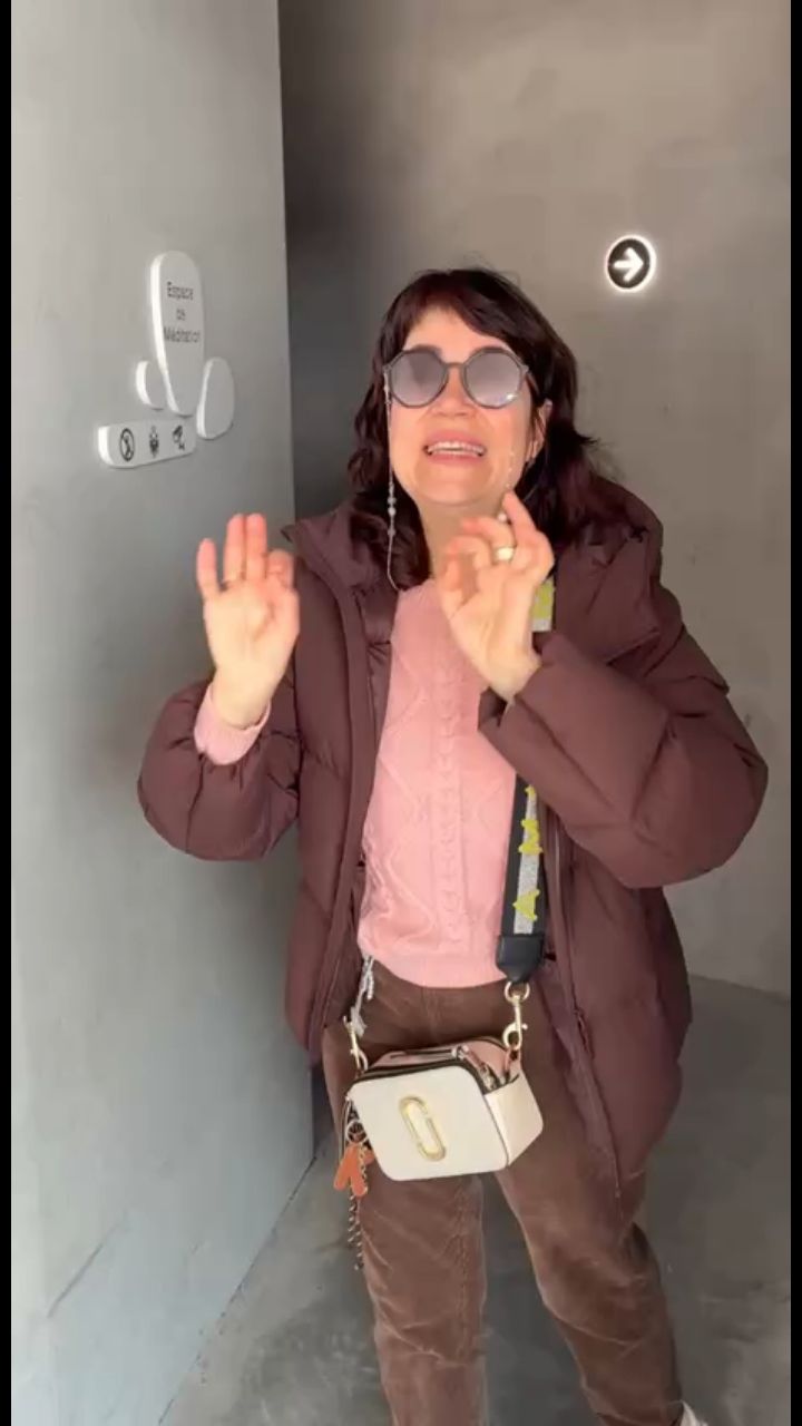 Natali в LOOKY. . Тем кто с нами в пое...