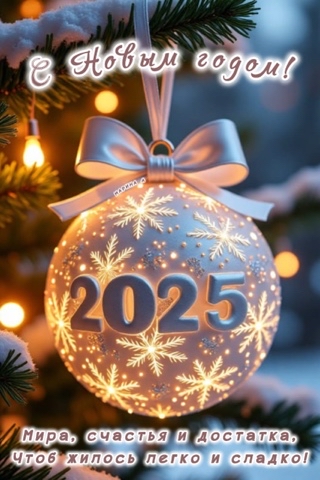 ksenyalit13 в LOOKY. #творческий_нг,#нейро_нг,#новыйгод. #творческий_нг
#нейр...