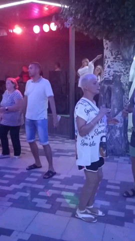 Юлия Рябоволова в LOOKY — фото 4