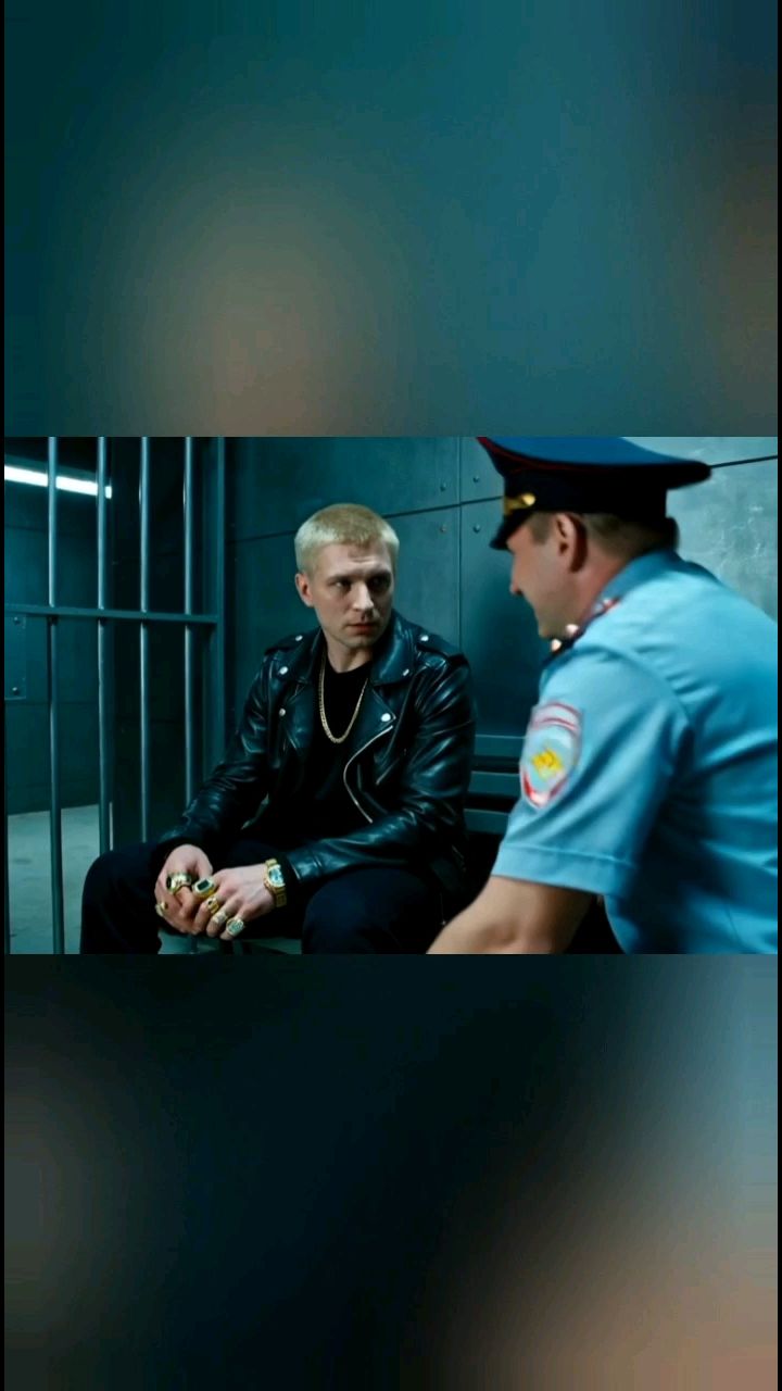 Ратибор Макаров в LOOKY. #rap,#music,#hiphop,#under,#underground,#battle,#mc_atula,#релиз,#клип. MC ATULA - Всем двор...