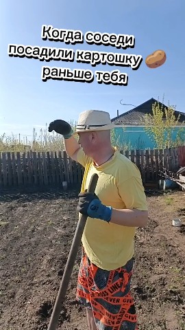 ВераШоу в LOOKY. #ржака,#топ,#тренд,#влог,#смех. 🤣#ржакадослез #ржак...