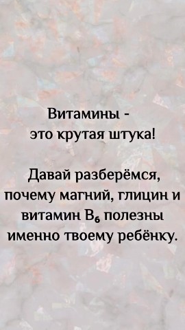 Looky_1702231609628 в LOOKY. . 