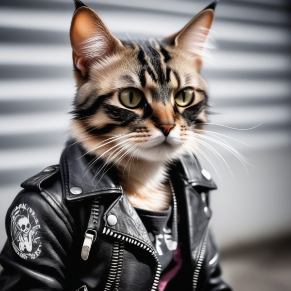 Caratehizis Art в LOOKY — [#caratehizisart ](caratehizisart)#art [#cat ](cat)[#cats ](