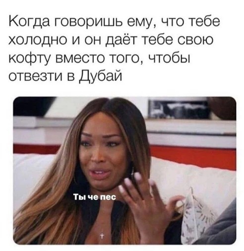  в LOOKY — публикация