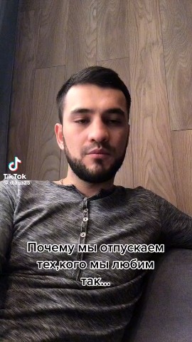 Владимир in LOOKY. . 