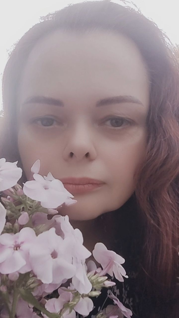 Looky_178767948065427 в LOOKY. #!,#LOOKY_нейронка. #! #LOOKY_нейронка