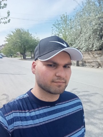 jason.montana_ в LOOKY. . 