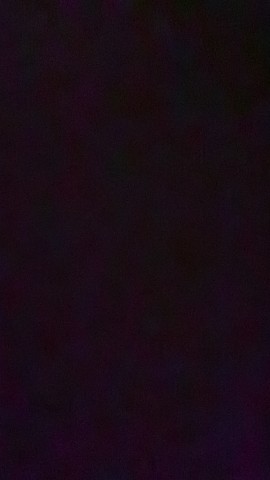 Looky_1660057876825 в LOOKY. . 